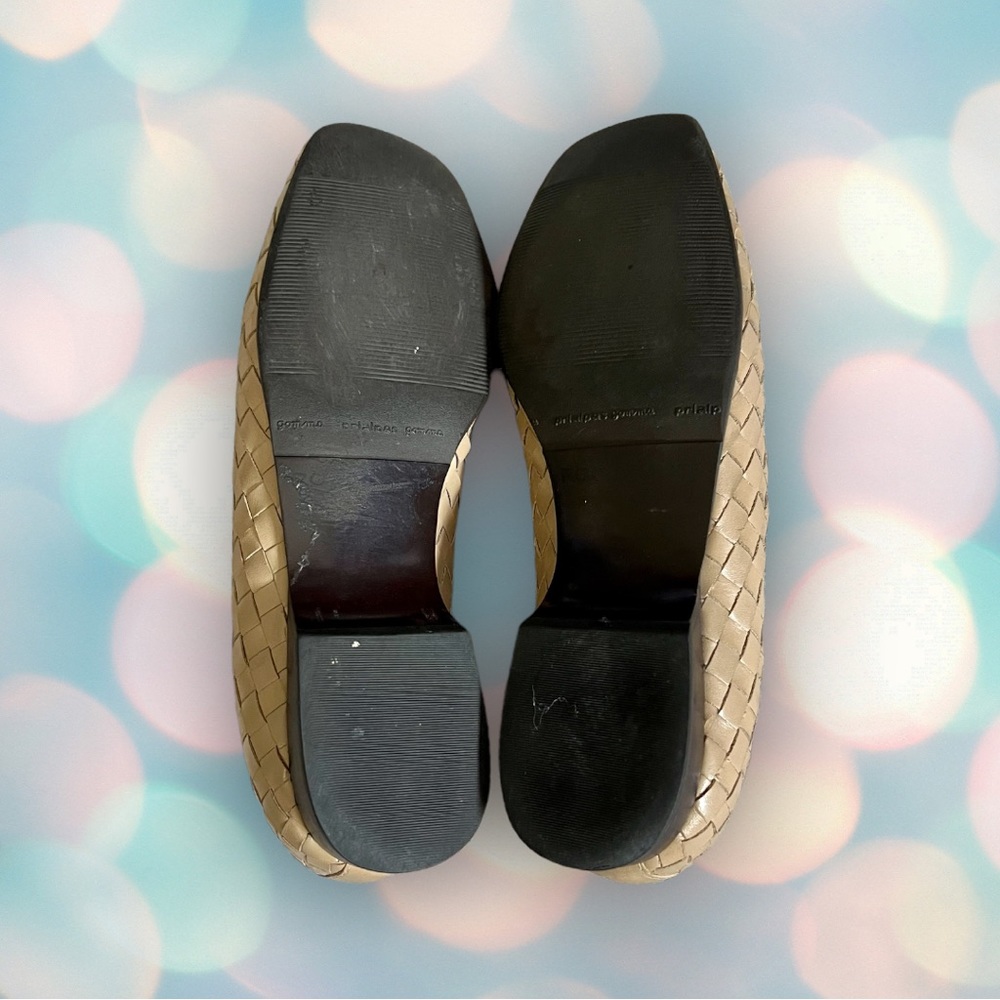 Rockport Women’s Slip On Loafers Shoes Size 6 - Picture 5 of 5